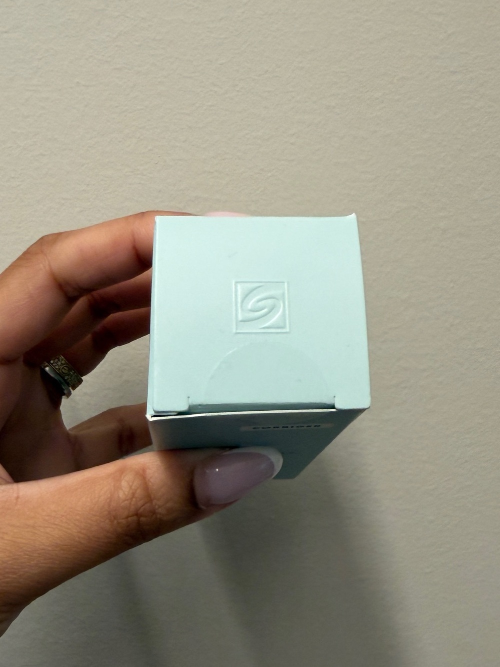 Skinceuticals Advanced RGN-6 - Picture 3 of 3